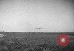 Image of B-17 Flying Fortress bomber United States USA, 1943, second 42 stock footage video 65675060181