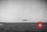 Image of B-17 Flying Fortress bomber United States USA, 1943, second 43 stock footage video 65675060181