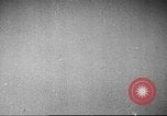 Image of B-17 Flying Fortress bomber United States USA, 1943, second 45 stock footage video 65675060181