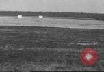 Image of B-17 Flying Fortress bomber United States USA, 1943, second 46 stock footage video 65675060181