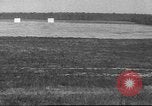 Image of B-17 Flying Fortress bomber United States USA, 1943, second 47 stock footage video 65675060181