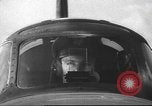 Image of B-17 Flying Fortress bomber United States USA, 1943, second 48 stock footage video 65675060181