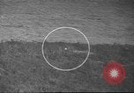 Image of B-17 Flying Fortress bomber United States USA, 1943, second 49 stock footage video 65675060181