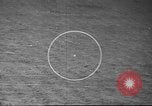 Image of B-17 Flying Fortress bomber United States USA, 1943, second 50 stock footage video 65675060181