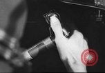 Image of B-17 Flying Fortress bomber United States USA, 1943, second 51 stock footage video 65675060181
