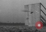 Image of B-17 Flying Fortress bomber United States USA, 1943, second 53 stock footage video 65675060181