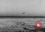 Image of B-17 Flying Fortress bomber United States USA, 1943, second 54 stock footage video 65675060181