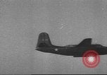 Image of B-17 Flying Fortress bomber United States USA, 1943, second 56 stock footage video 65675060181