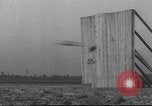 Image of B-17 Flying Fortress bomber United States USA, 1943, second 58 stock footage video 65675060181
