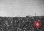 Image of B-17 Flying Fortress bomber United States USA, 1943, second 59 stock footage video 65675060181