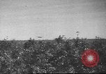 Image of B-17 Flying Fortress bomber United States USA, 1943, second 60 stock footage video 65675060181