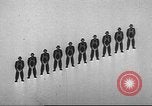 Image of B-17 Flying Fortress bomber United States USA, 1943, second 4 stock footage video 65675060182