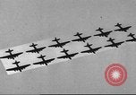 Image of B-17 Flying Fortress bomber United States USA, 1943, second 11 stock footage video 65675060182