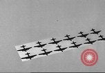 Image of B-17 Flying Fortress bomber United States USA, 1943, second 12 stock footage video 65675060182