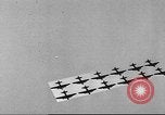Image of B-17 Flying Fortress bomber United States USA, 1943, second 13 stock footage video 65675060182