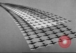 Image of B-17 Flying Fortress bomber United States USA, 1943, second 39 stock footage video 65675060182