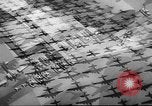Image of B-17 Flying Fortress bomber United States USA, 1943, second 41 stock footage video 65675060182