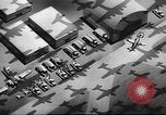 Image of B-17 Flying Fortress bomber United States USA, 1943, second 42 stock footage video 65675060182