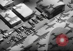 Image of B-17 Flying Fortress bomber United States USA, 1943, second 43 stock footage video 65675060182