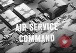 Image of B-17 Flying Fortress bomber United States USA, 1943, second 45 stock footage video 65675060182