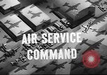 Image of B-17 Flying Fortress bomber United States USA, 1943, second 46 stock footage video 65675060182