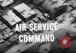 Image of B-17 Flying Fortress bomber United States USA, 1943, second 47 stock footage video 65675060182