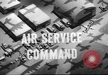 Image of B-17 Flying Fortress bomber United States USA, 1943, second 48 stock footage video 65675060182
