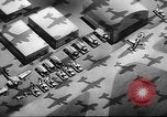 Image of B-17 Flying Fortress bomber United States USA, 1943, second 50 stock footage video 65675060182