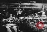 Image of B-17 Flying Fortress bomber United States USA, 1943, second 52 stock footage video 65675060182
