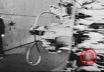 Image of B-17 Flying Fortress bomber United States USA, 1943, second 59 stock footage video 65675060182