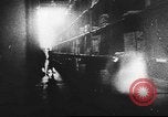 Image of B-17 Flying Fortress bomber United States USA, 1943, second 60 stock footage video 65675060182
