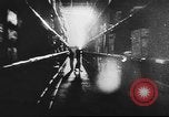 Image of B-17 Flying Fortress bomber United States USA, 1943, second 61 stock footage video 65675060182