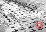 Image of World wide operations of the U.S. Air Transport Command Pacific Theater, 1943, second 1 stock footage video 65675060183