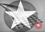 Image of World wide operations of the U.S. Air Transport Command Pacific Theater, 1943, second 5 stock footage video 65675060183