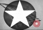 Image of World wide operations of the U.S. Air Transport Command Pacific Theater, 1943, second 6 stock footage video 65675060183