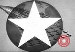 Image of World wide operations of the U.S. Air Transport Command Pacific Theater, 1943, second 8 stock footage video 65675060183