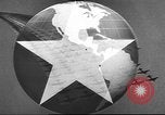 Image of World wide operations of the U.S. Air Transport Command Pacific Theater, 1943, second 9 stock footage video 65675060183