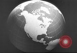 Image of World wide operations of the U.S. Air Transport Command Pacific Theater, 1943, second 13 stock footage video 65675060183