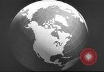 Image of World wide operations of the U.S. Air Transport Command Pacific Theater, 1943, second 14 stock footage video 65675060183