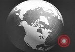Image of World wide operations of the U.S. Air Transport Command Pacific Theater, 1943, second 15 stock footage video 65675060183