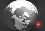 Image of World wide operations of the U.S. Air Transport Command Pacific Theater, 1943, second 16 stock footage video 65675060183