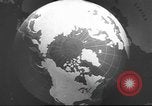 Image of World wide operations of the U.S. Air Transport Command Pacific Theater, 1943, second 17 stock footage video 65675060183