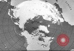 Image of World wide operations of the U.S. Air Transport Command Pacific Theater, 1943, second 18 stock footage video 65675060183