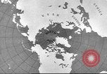 Image of World wide operations of the U.S. Air Transport Command Pacific Theater, 1943, second 19 stock footage video 65675060183