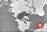 Image of World wide operations of the U.S. Air Transport Command Pacific Theater, 1943, second 20 stock footage video 65675060183