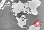 Image of World wide operations of the U.S. Air Transport Command Pacific Theater, 1943, second 21 stock footage video 65675060183