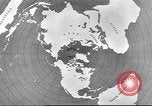 Image of World wide operations of the U.S. Air Transport Command Pacific Theater, 1943, second 22 stock footage video 65675060183