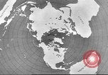 Image of World wide operations of the U.S. Air Transport Command Pacific Theater, 1943, second 24 stock footage video 65675060183