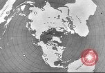 Image of World wide operations of the U.S. Air Transport Command Pacific Theater, 1943, second 25 stock footage video 65675060183
