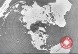 Image of World wide operations of the U.S. Air Transport Command Pacific Theater, 1943, second 26 stock footage video 65675060183
